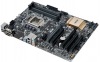 ASUS B150-PLUS - 90MB0PD0-M0EAY0 | obrzok .3