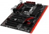 MSI B150A GAMING PRO - B150A GAMING PRO | obrzok .3