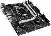 MSI B150M BAZOOKA D3 - B150M BAZOOKA D3 | obrzok .2