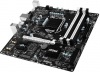 MSI B150M BAZOOKA D3 - B150M BAZOOKA D3 | obrzok .3