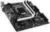MSI B150M BAZOOKA - B150M BAZOOKA | obrzok .2
