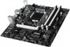 MSI B150M BAZOOKA - B150M BAZOOKA | obrzok .3