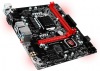 MSI B150M GAMING PRO - B150M GAMING PRO | obrzok .2