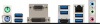 MSI B150M GAMING PRO - B150M GAMING PRO | obrzok .3