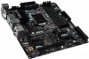 MSI B150M MORTAR - B150M MORTAR | obrzok .2