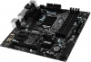 MSI B150M MORTAR - B150M MORTAR | obrzok .3