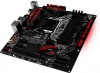 MSI B150M NIGHT ELF - B150M NIGHT ELF | obrzok .2