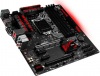 MSI B150M NIGHT ELF - B150M NIGHT ELF | obrzok .3
