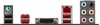 MSI B150M NIGHT ELF - B150M NIGHT ELF | obrzok .4