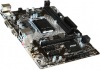 MSI B150M PRO-VD D3 - B150M PRO-VD D3 | obrzok .3