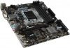 MSI B150M PRO-VDH - B150M PRO-VDH | obrzok .2