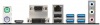 MSI B150M PRO-VDH - B150M PRO-VDH | obrzok .4