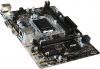 MSI B150M PRO-VD - B150M PRO-VD | obrzok .2