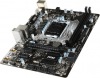 MSI B150M PRO-VD - B150M PRO-VD | obrzok .3