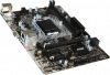 MSI B150M PRO-VH - B150M PRO-VH | obrzok .2