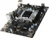 MSI B150M PRO-VH - B150M PRO-VH | obrzok .3