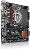 ASRock B150M PRO4S  - B150M Pro4S | obrzok .3