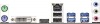 ASRock B150M PRO4S  - B150M Pro4S | obrzok .4