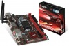 MSI B250I GAMING PRO AC - B250I_GAMING_PRO_AC | obrzok .4