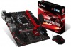 MSI B250M GAMING PRO - B250M_GAMING_PRO | obrzok .4