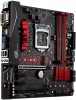 ASRock B250M Performance - B250M_PERFORMANCE | obrzok .2