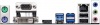 ASRock B250M Performance - B250M_PERFORMANCE | obrzok .3