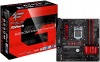 ASRock B250M Performance - B250M_PERFORMANCE | obrzok .4