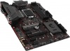 MSI B250 GAMING M3 - B250_GAMING_M3 | obrzok .2