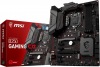 MSI B250 GAMING M3 - B250_GAMING_M3 | obrzok .4