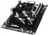 MSI B250 KRAIT GAMING - B250_KRAIT_GAMING | obrzok .2