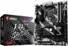 MSI B250 KRAIT GAMING - B250_KRAIT_GAMING | obrzok .4