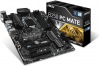 MSI B250 PC MATE - B250_PC_MATE | obrzok .4