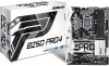 ASRock B250 Pro4 - B250_PRO4 | obrzok .3