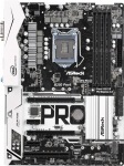 Obrzok produktu ASRock B250 Pro4