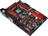 ASRock Z170 GAMING K4 Fatal1ty - Fatal1ty Z170 Gaming K4 | obrzok .2