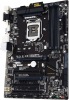 Gigabyte GA-B150-HD3P - GA-B150-HD3P | obrzok .2