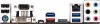 Gigabyte GA-B150-HD3P - GA-B150-HD3P | obrzok .3