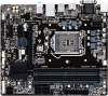 GIGABYTE B150M-DS3H (rev. 1.0) - GA-B150M-DS3H | obrzok .2