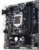 GIGABYTE B150M-DS3H (rev. 1.0) - GA-B150M-DS3H | obrzok .3