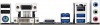 GIGABYTE B150M-DS3H (rev. 1.0) - GA-B150M-DS3H | obrzok .4