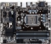 GIGABYTE B150M-DS3H DDR3 (rev. 1.0) - GA-B150M-DS3H DDR3 | obrzok .2