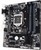 GIGABYTE B150M-DS3H DDR3 (rev. 1.0) - GA-B150M-DS3H DDR3 | obrzok .3