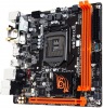 GIGABYTE B150N Phoenix-WIFI (rev. 1.0) - GA-B150N Phoenix-WIFI | obrzok .2