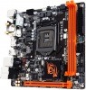 GIGABYTE B150N Phoenix-WIFI (rev. 1.0) - GA-B150N Phoenix-WIFI | obrzok .2