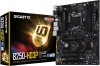 GIGABYTE B250-HD3P (rev. 1.0) - GA-B250-HD3P | obrzok .4