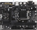 Obrzok produktu GIGABYTE B250M-D2V (rev. 1.0)