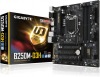 GIGABYTE B250M-D3H (rev. 1.0) - GA-B250M-D3H | obrzok .4