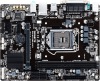 GIGABYTE H110M-DS2 (rev. 1.0) - GA-H110M-DS2 | obrzok .2