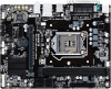 Gigabyte GA-H110M-DS2 DDR3 - GA-H110M-DS2 DDR3 | obrzok .2