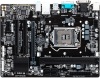 GIGABYTE H110M-S2PV DDR3 (rev. 1.0) - GA-H110M-S2PV DDR3 | obrzok .2